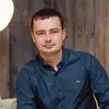 Отзыв от Александр Князев