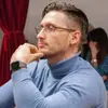 Отзыв от Виталий Журавлёв