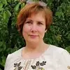 Отзыв от Марина Овсянникова