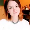 Отзыв от Римма Серебрякова