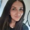 Отзыв от Арина Пантелеева
