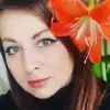 Отзыв от Маргарита Лазарева