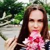 Отзыв от Валерия Рыбакова