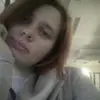 Отзыв от Олеся Никифорова