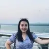 Отзыв от Юлия Евсеева