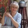 Отзыв от Ева Суворова