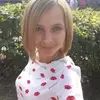 Отзыв от Дина Макеева