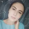 Отзыв от Галина Латышева