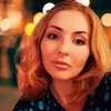 Отзыв от Карина Зубкова