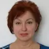 Отзыв от Диана Демидова