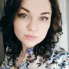 Отзыв от Лия Болдырева