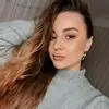 Отзыв от Светлана Лаврова
