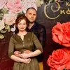 Отзыв от Дарья Горелова